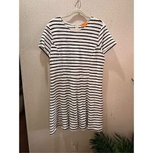 Joe Fresh dress